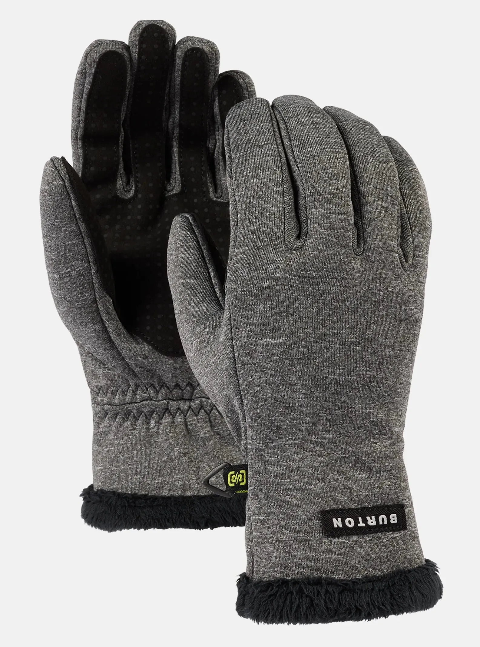 Burton Women's Sapphire Gloves 2024