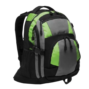 C1727 Urban Backpack