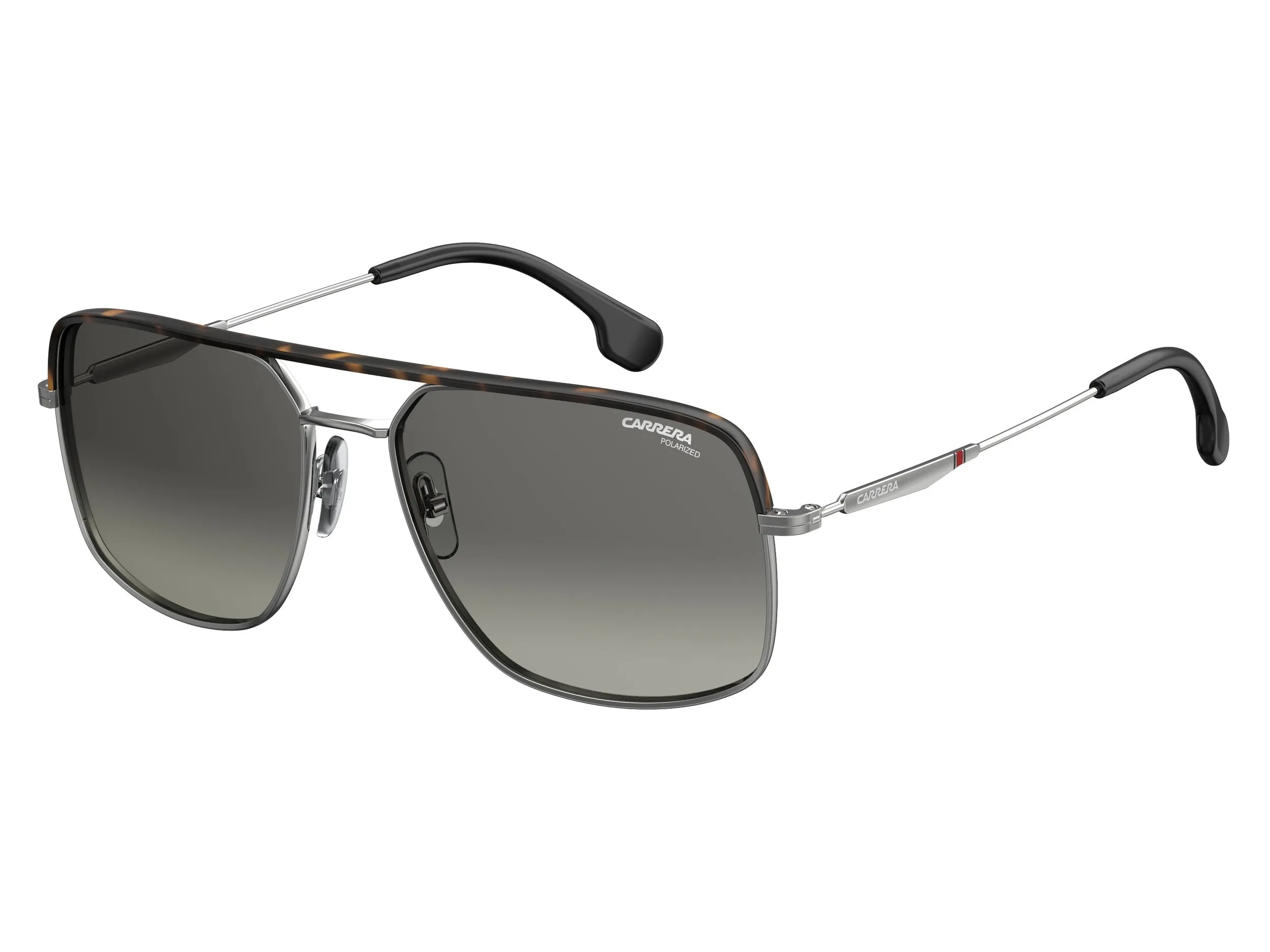 Carrera  Aviator sunglasses - CARRERA 152/S