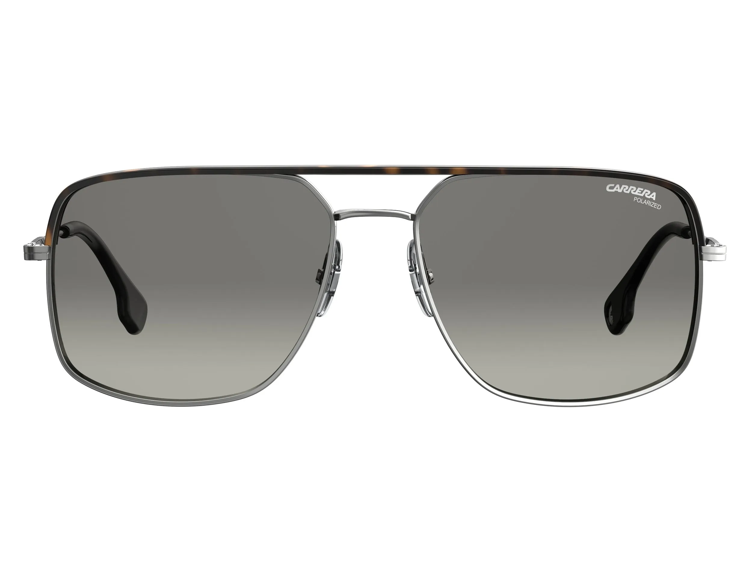 Carrera  Aviator sunglasses - CARRERA 152/S