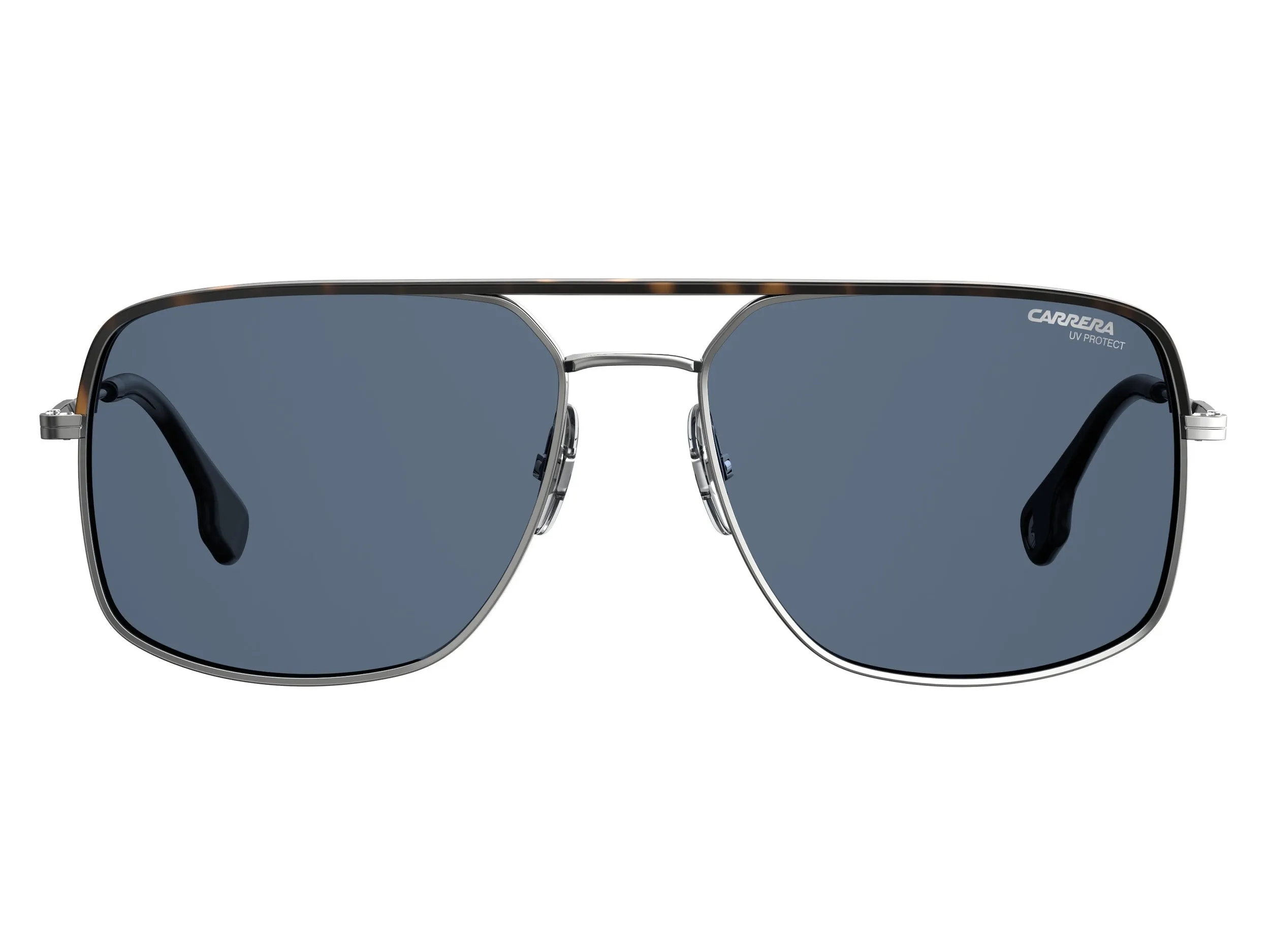 Carrera  Aviator sunglasses - CARRERA 152/S