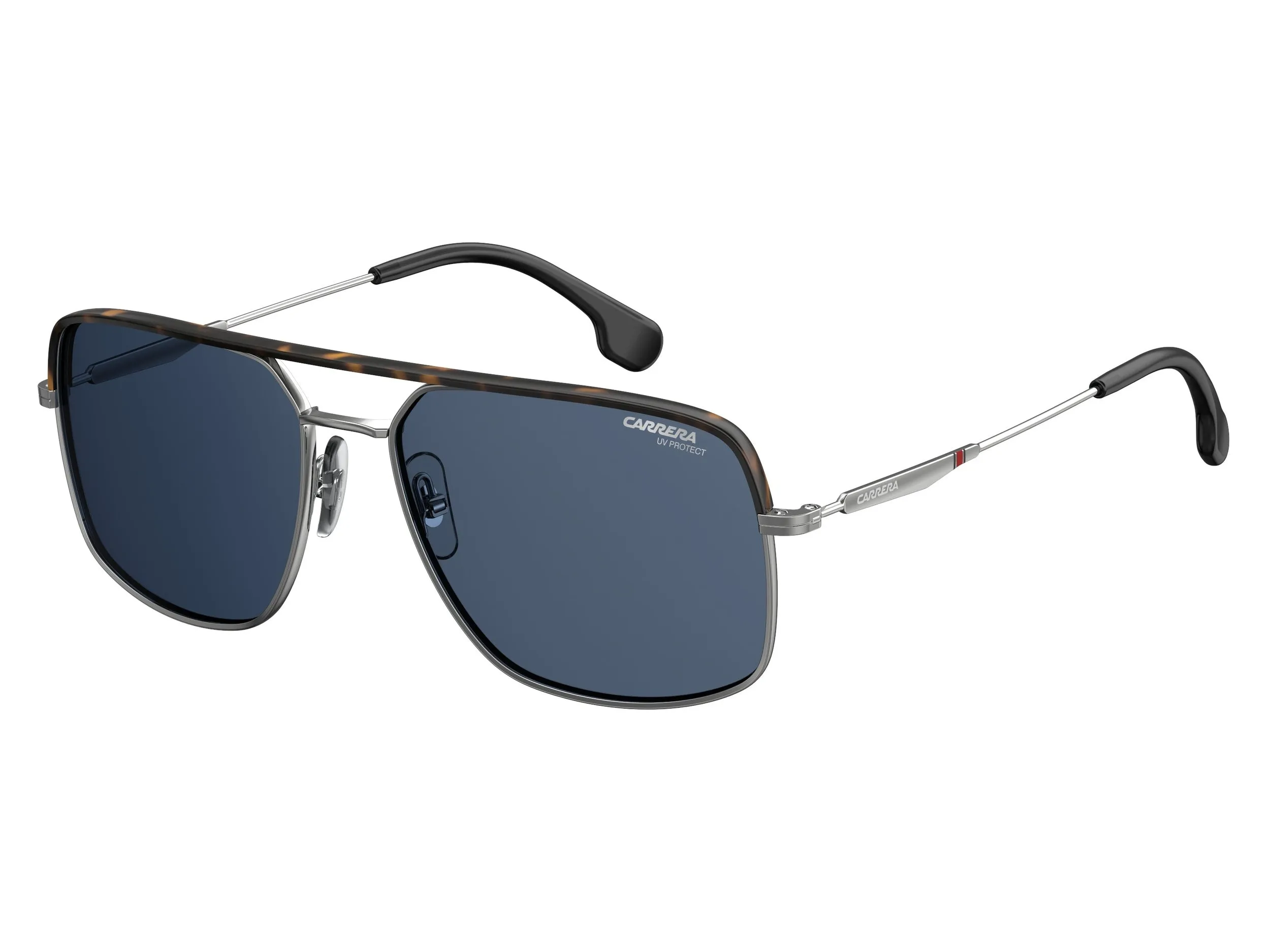 Carrera  Aviator sunglasses - CARRERA 152/S