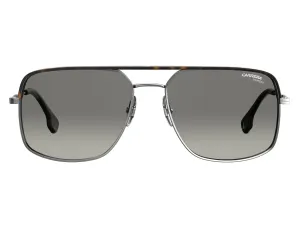 Carrera  Aviator sunglasses - CARRERA 152/S