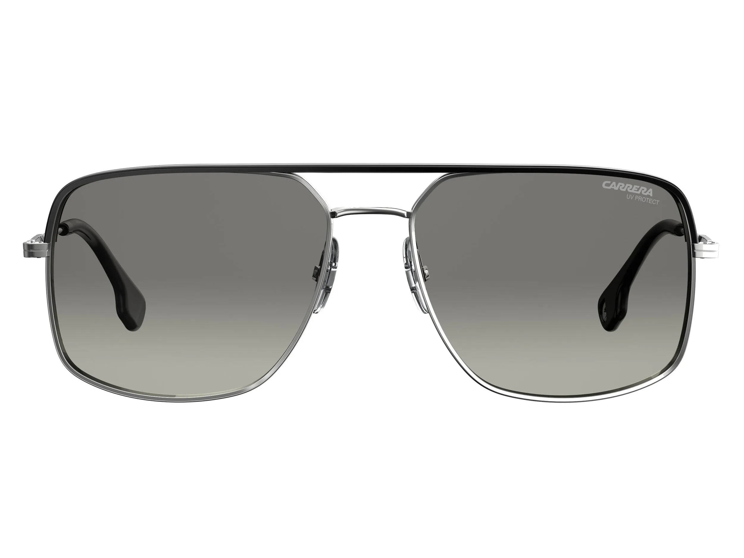 Carrera  Aviator sunglasses - CARRERA 152/S