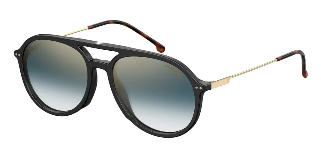 CARRERA-CARRERA 2005T/S-807-5317-SUNGLASSES