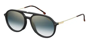 CARRERA-CARRERA 2005T/S-807-5317-SUNGLASSES