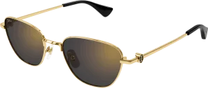 Cartier CT0469S