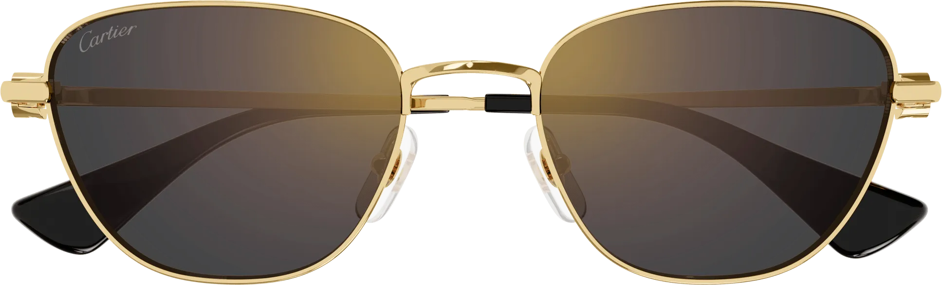 Cartier CT0469S
