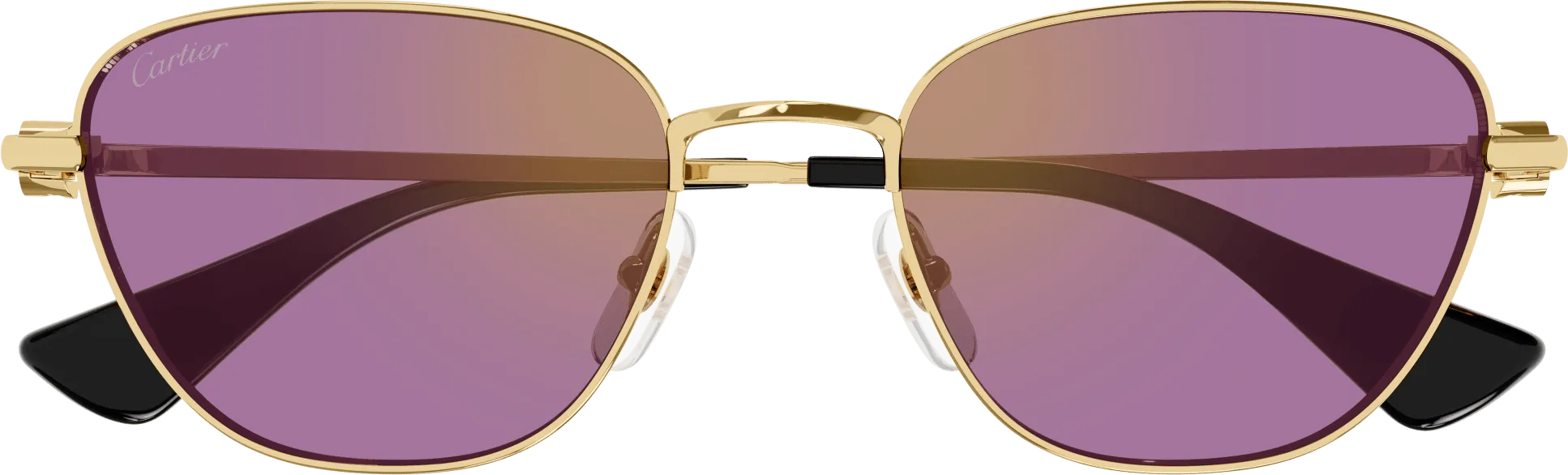 Cartier CT0469S