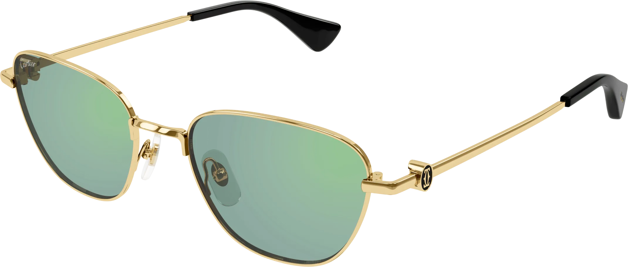 Cartier CT0469S