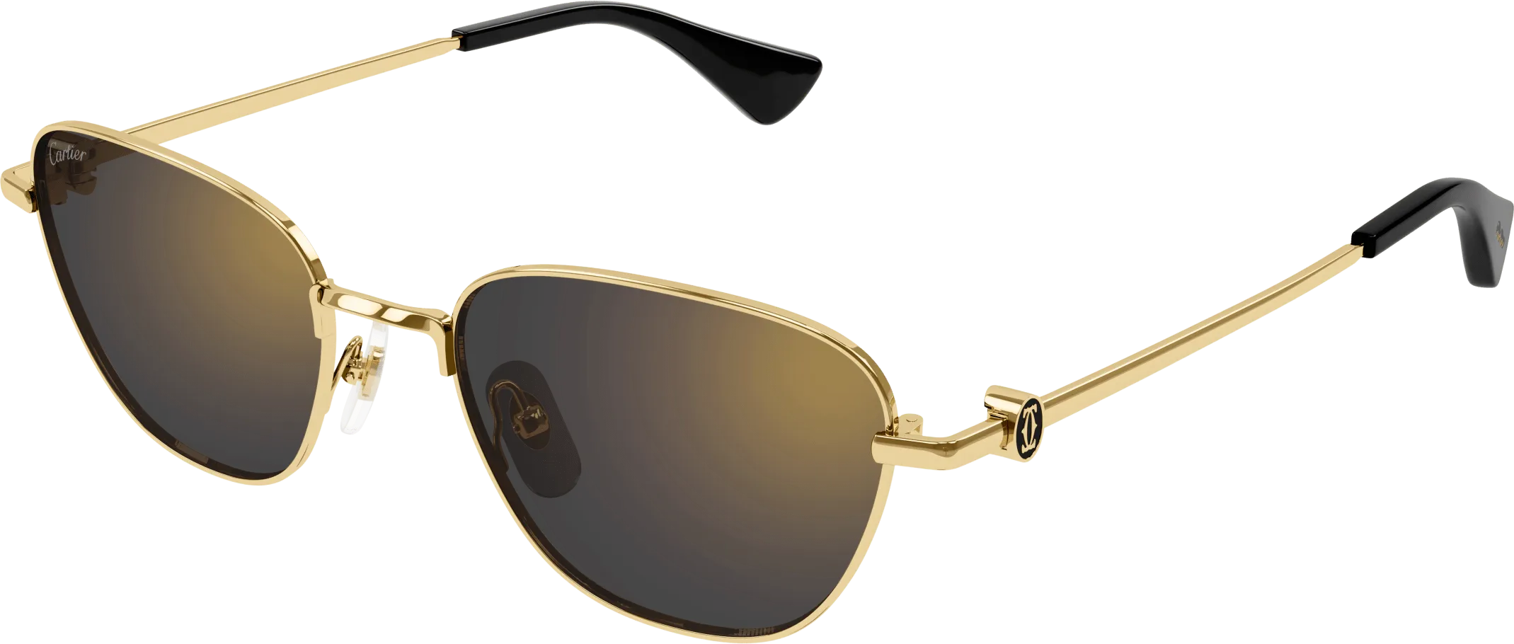 Cartier CT0469S