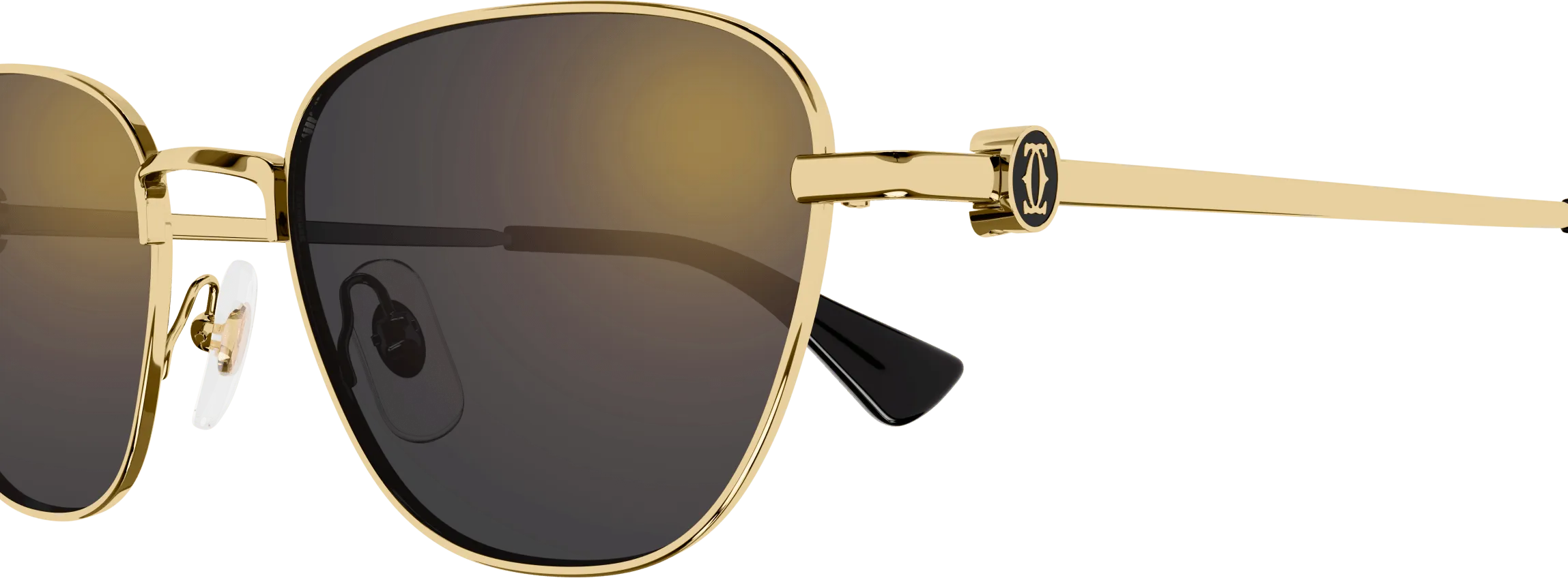 Cartier CT0469S