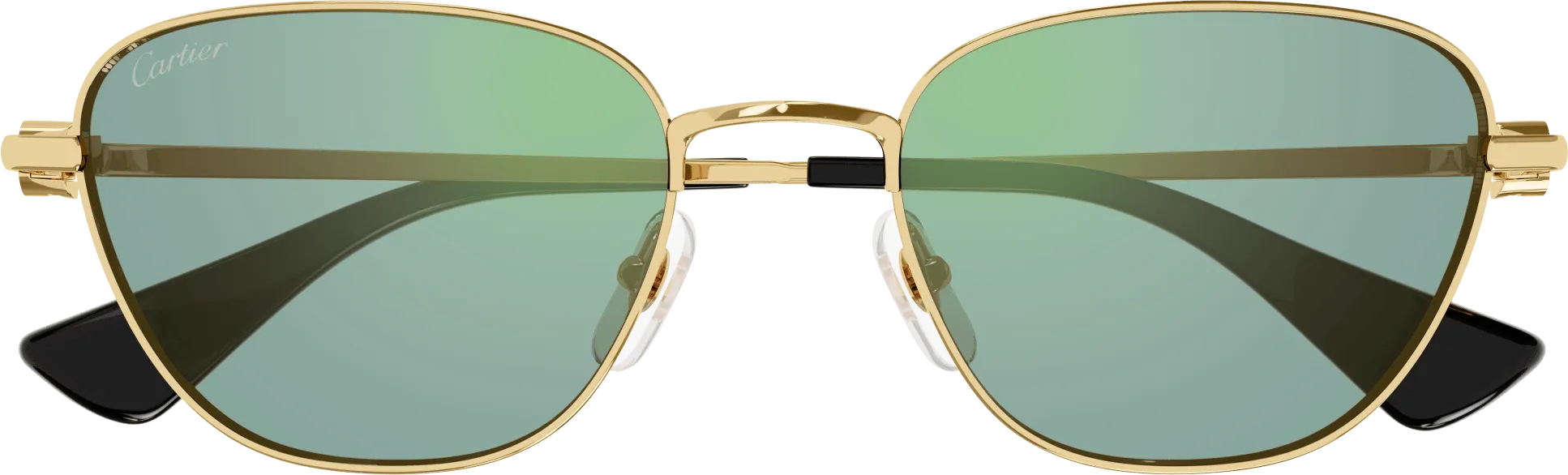 Cartier CT0469S