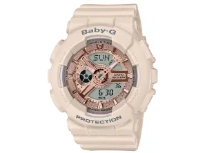 Casio - Baby-G - BA-110CP-4ADR