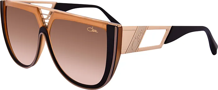 Cazal 8511