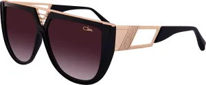 Cazal 8511