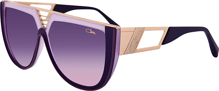 Cazal 8511