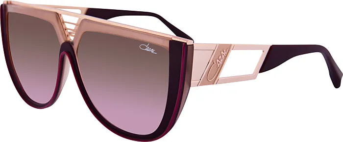 Cazal 8511
