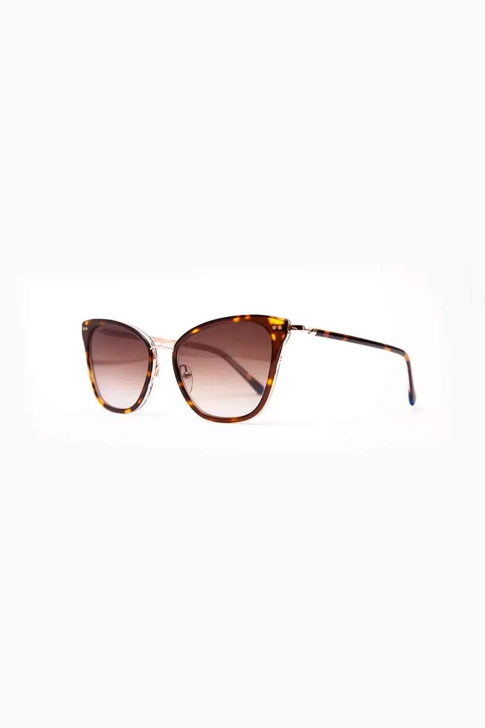CHIC SUNGLASSES