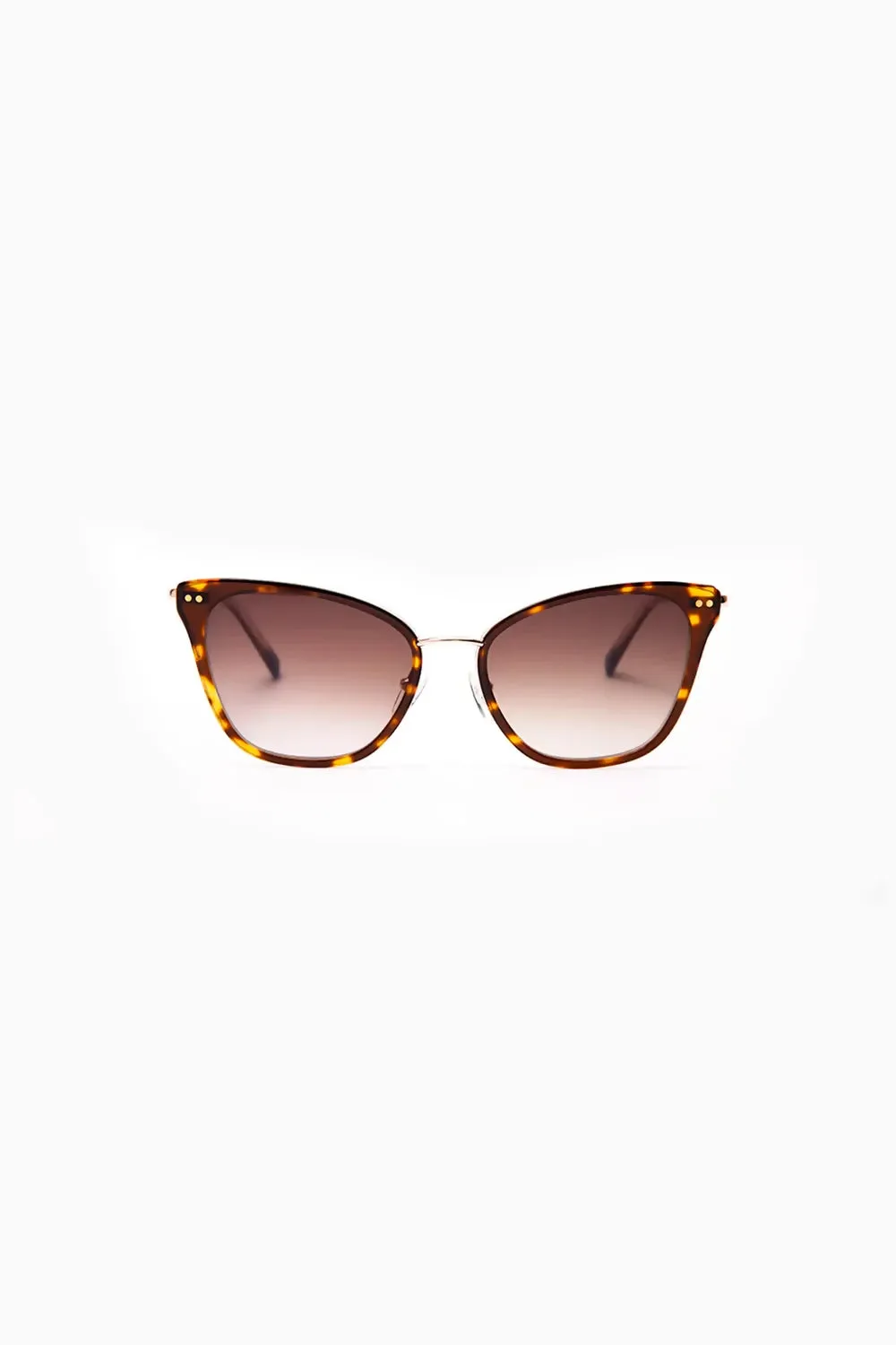 CHIC SUNGLASSES