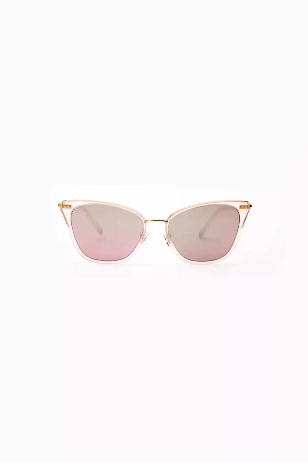 CHIC SUNGLASSES