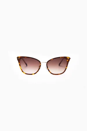 CHIC SUNGLASSES