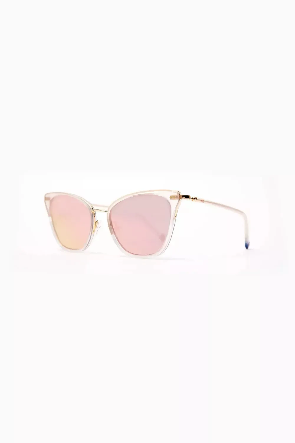 CHIC SUNGLASSES