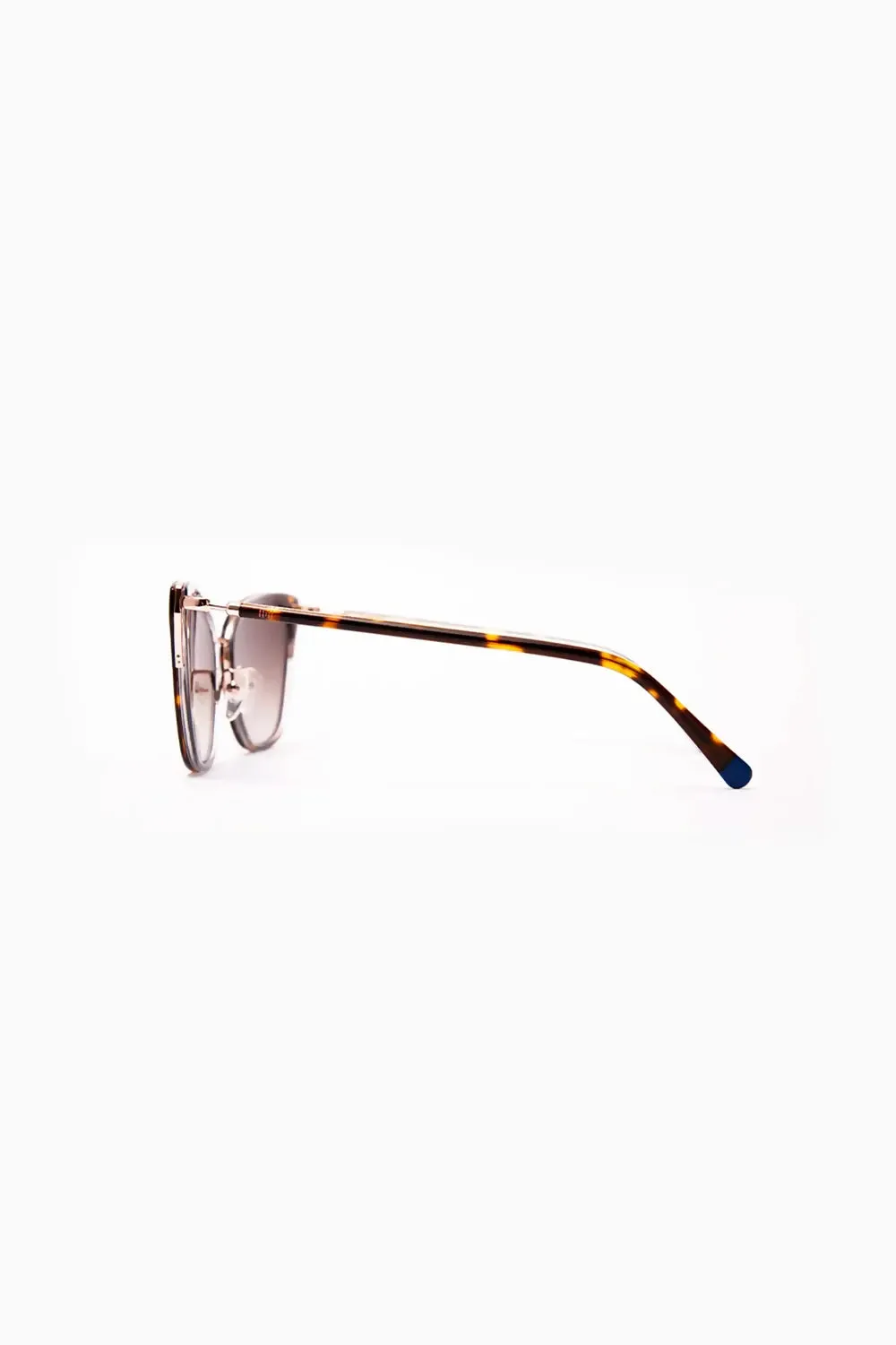 CHIC SUNGLASSES
