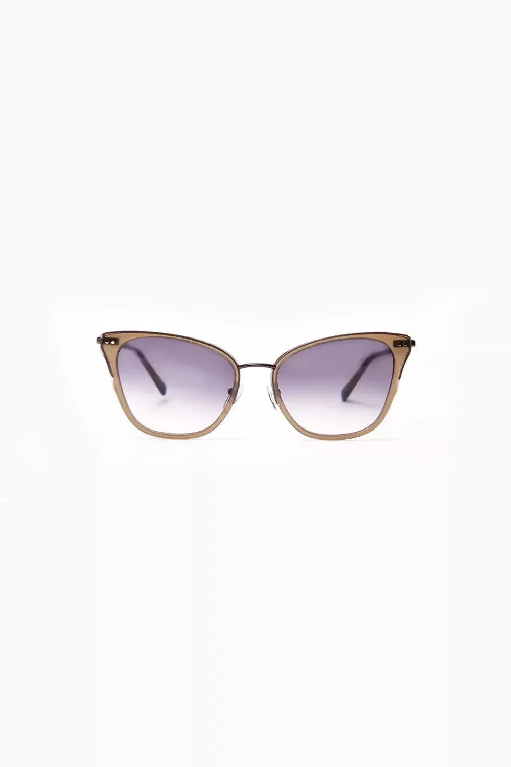 CHIC SUNGLASSES