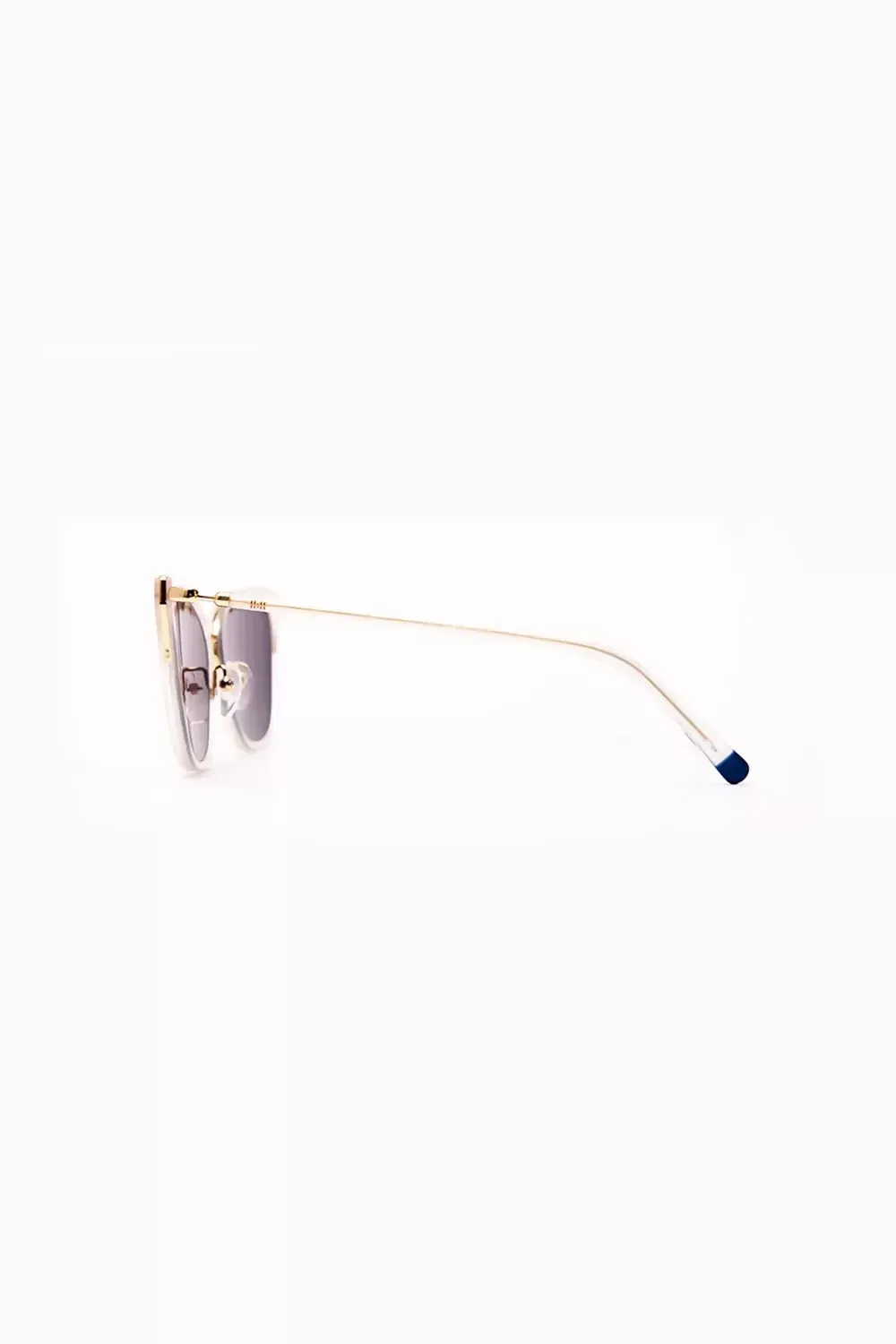 CHIC SUNGLASSES