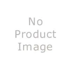 Ckps-e9uvcrn2 1g Vert Cover Cl