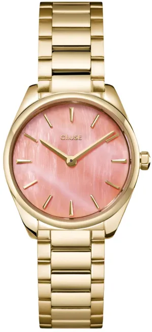 Cluse Feroce Mini Ladies
