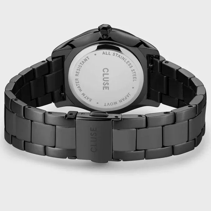 Cluse Feroce Petite Full Black