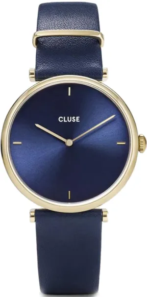 Cluse Watch La Triomphe Ladies
