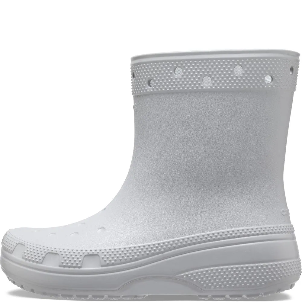 Crocs Unisex Classic Boot