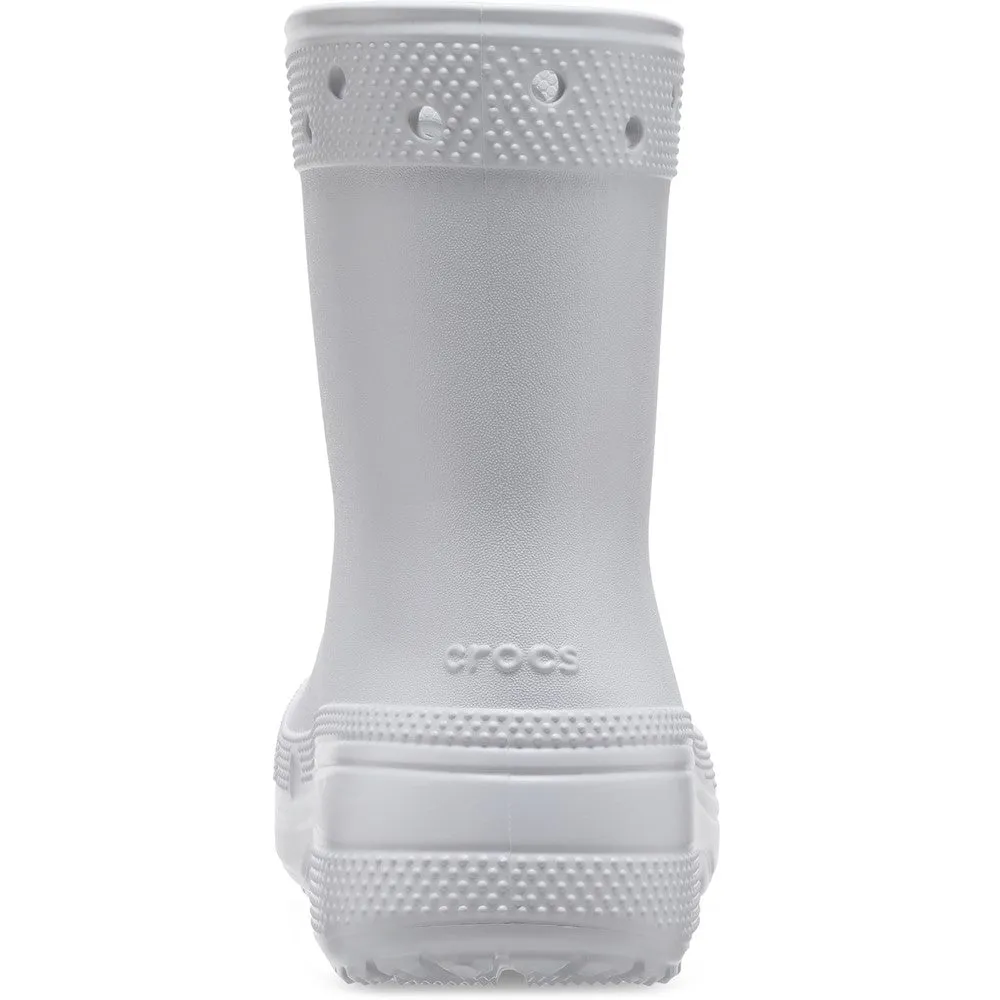 Crocs Unisex Classic Boot