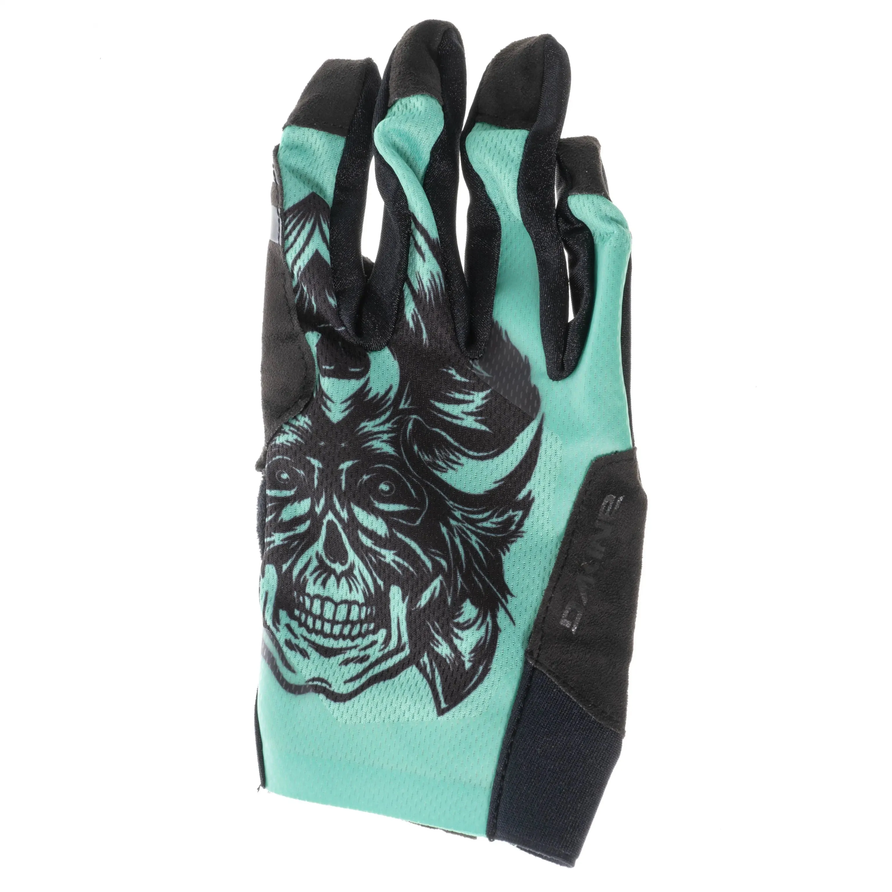 Dakine Covert Bike Glove - Men's