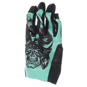 Dakine Covert Bike Glove - Men's