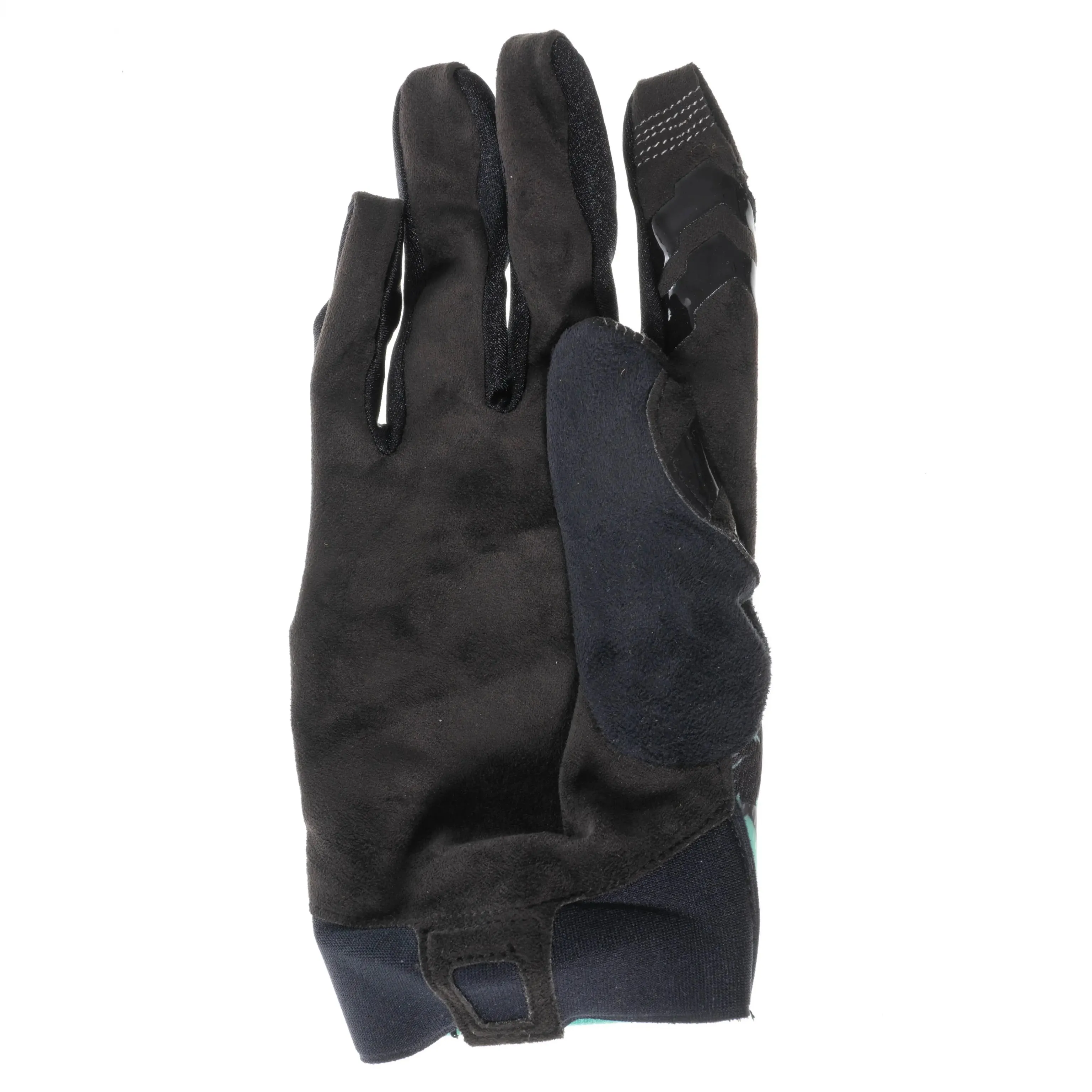 Dakine Covert Bike Glove - Men's