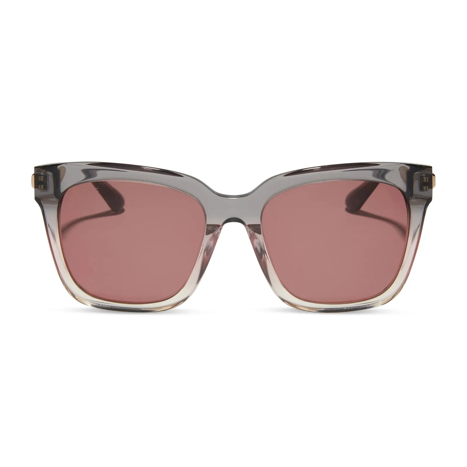 DIFF Becky II Sunglasses