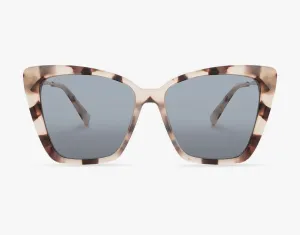 DIFF Becky II Sunglasses