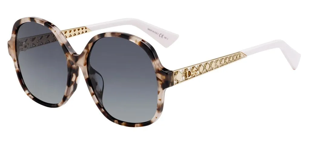DIOR-DIORAMA8F-0T4-5817-SUNGLASSES
