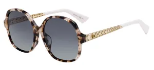 DIOR-DIORAMA8F-0T4-5817-SUNGLASSES