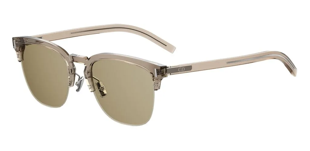 DIOR-DIORFRACTION6F-10A-5521-SUNGLASSES