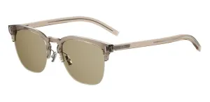 DIOR-DIORFRACTION6F-10A-5521-SUNGLASSES