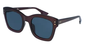 DIOR-DIORIZON2-0T7-5123-SUNGLASSES