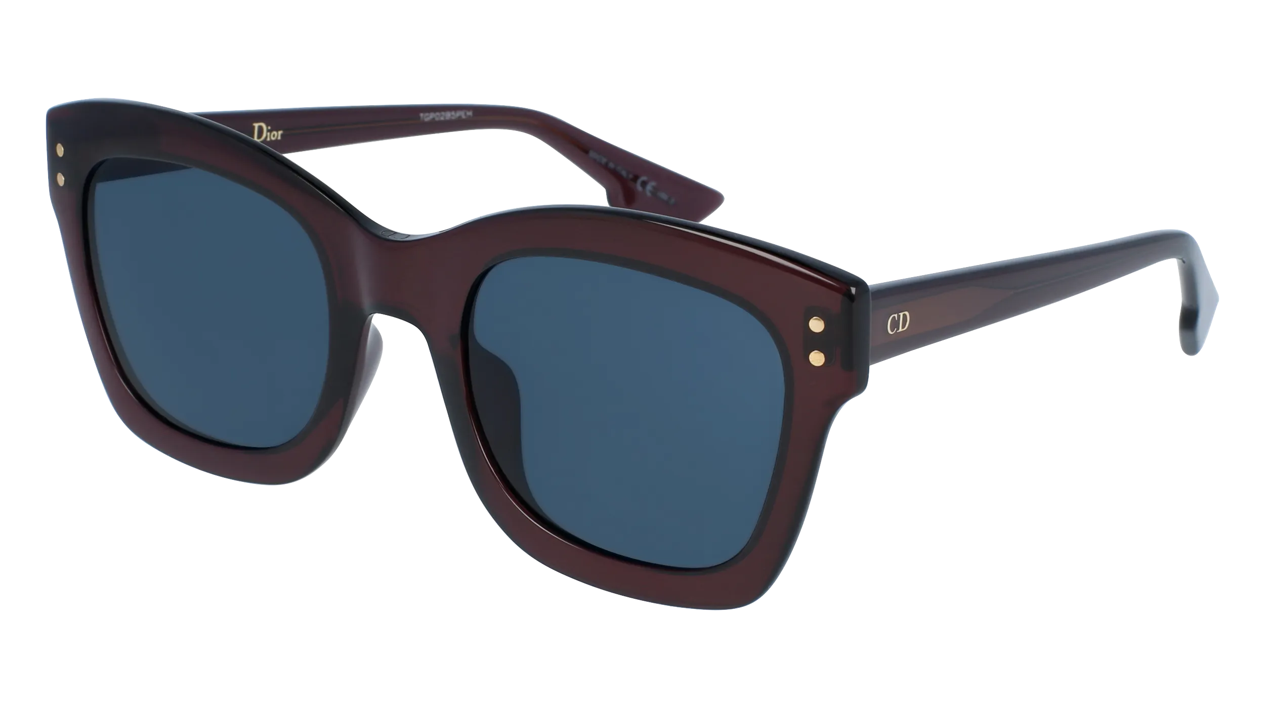 DIOR-DIORIZON2-0T7-5123-SUNGLASSES