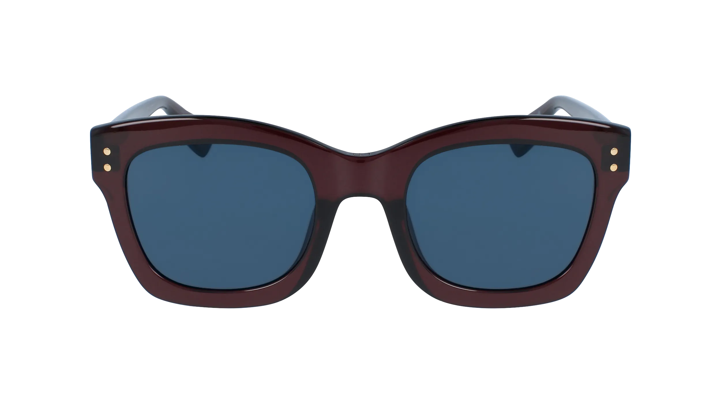 DIOR-DIORIZON2-0T7-5123-SUNGLASSES
