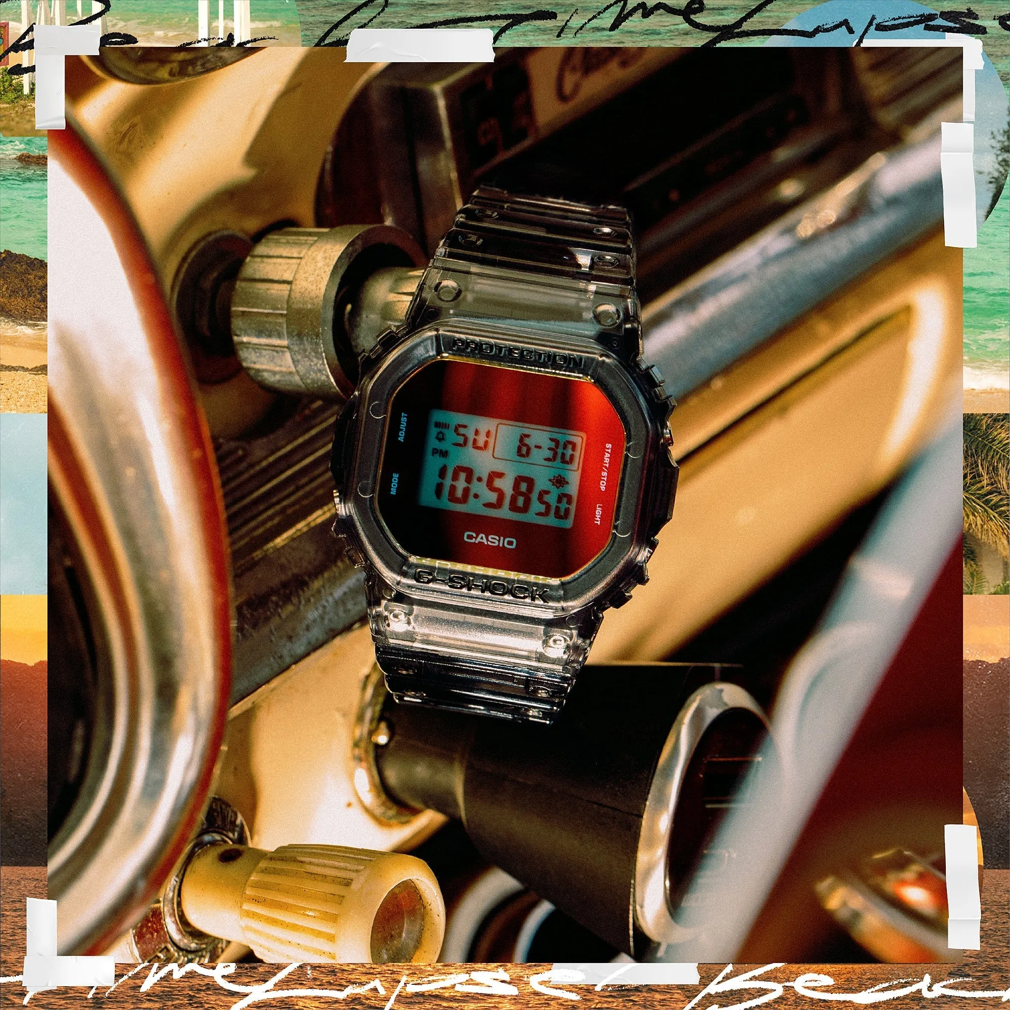 DW5600TLS-8D
