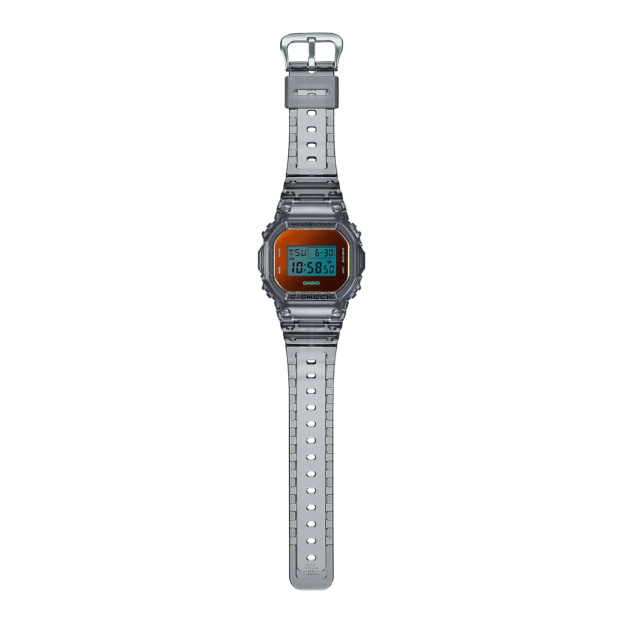 DW5600TLS-8D
